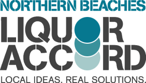 Northern Beaches Liquor Accord